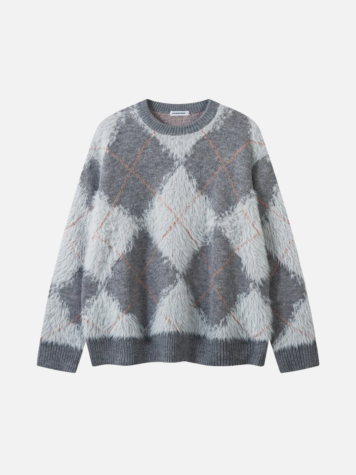 dark cartel arcticwave kazak