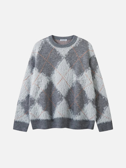 DARK CARTEL Arcticwave Kazak