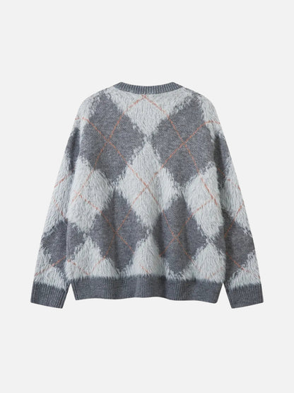 DARK CARTEL Arcticwave Kazak