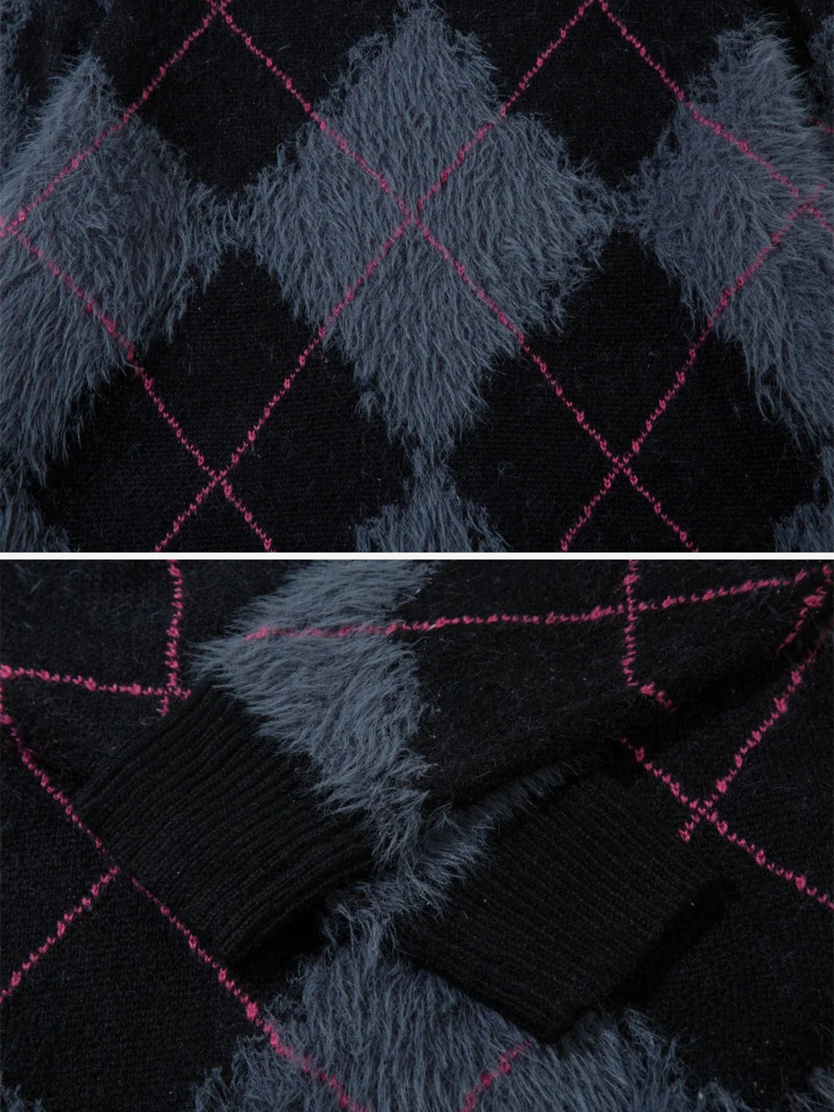 dark cartel arcticwave kazak