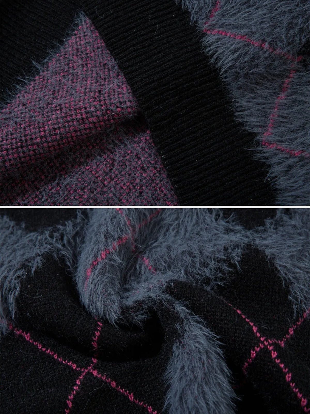 dark cartel arcticwave kazak