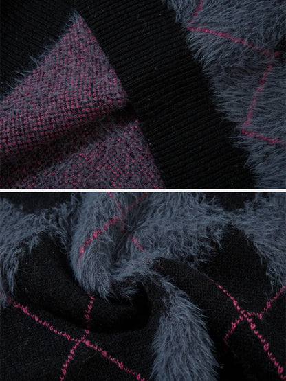 DARK CARTEL Arcticwave Kazak