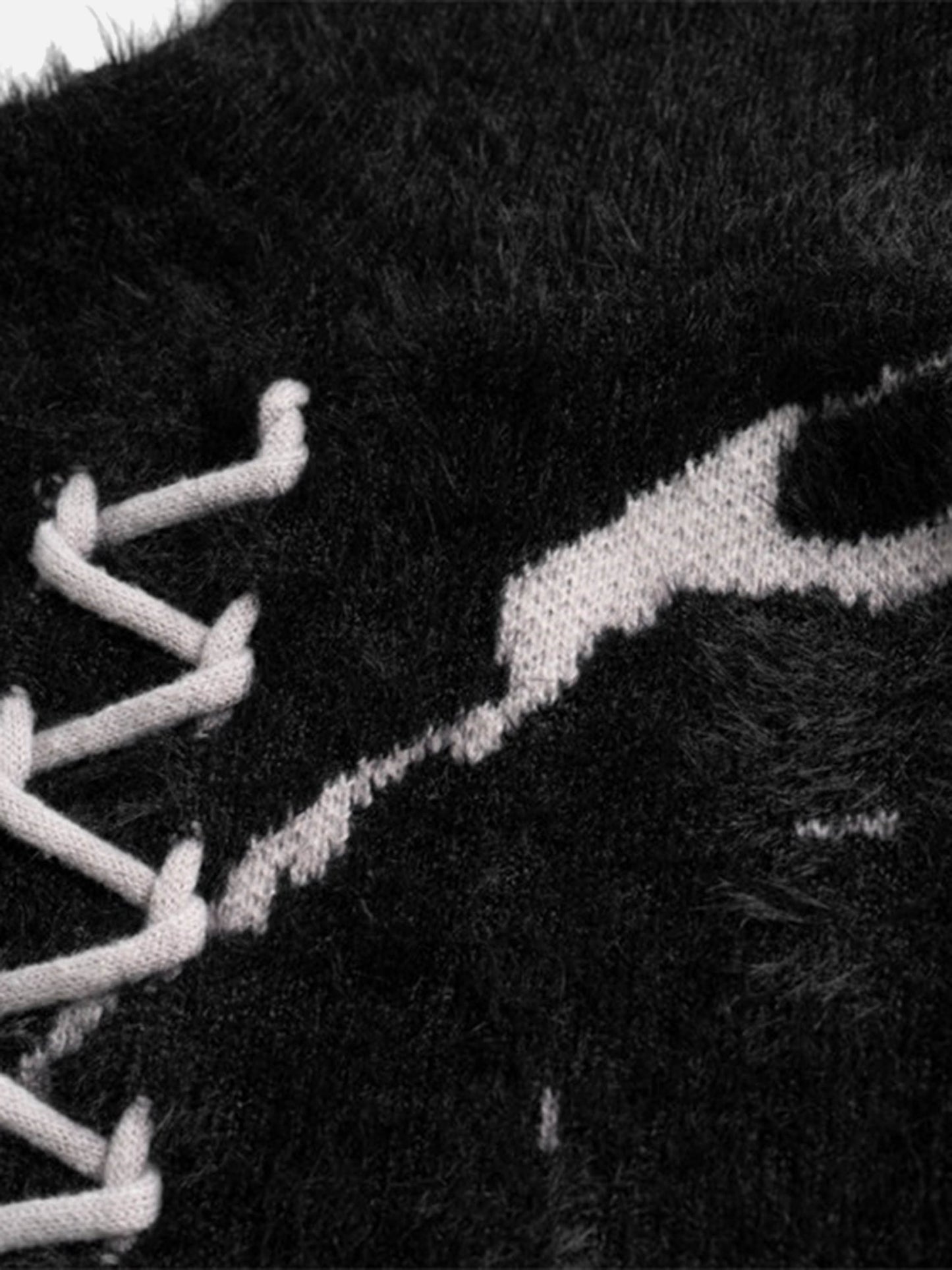 dark cartel heatweft kazak