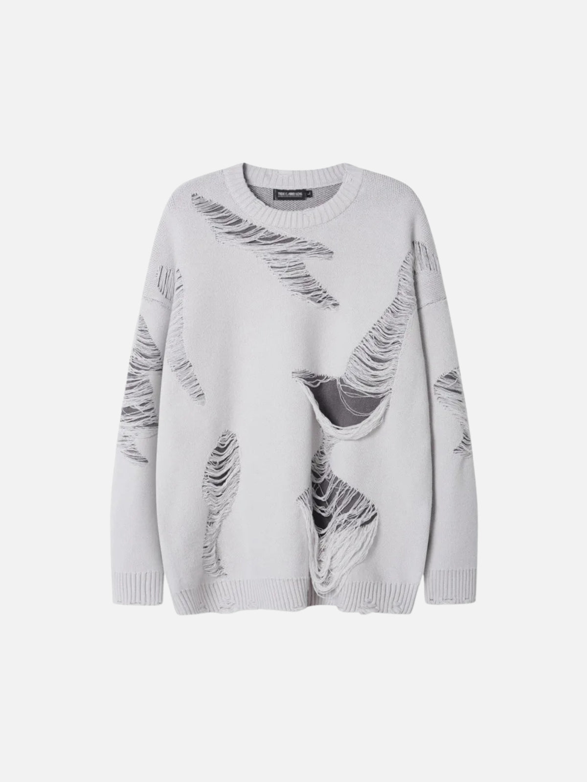 dark cartel riftwool kazak