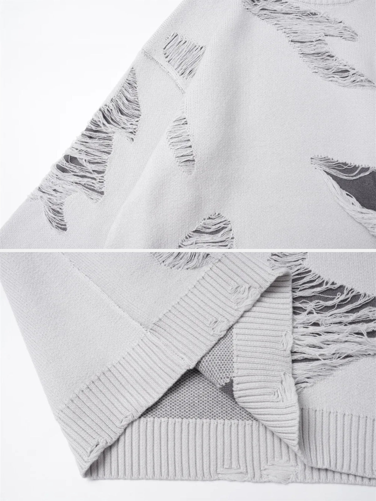 dark cartel riftwool kazak