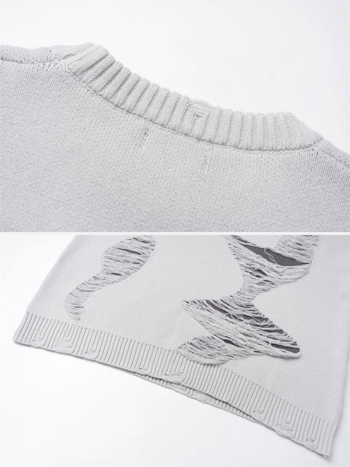 dark cartel riftwool kazak