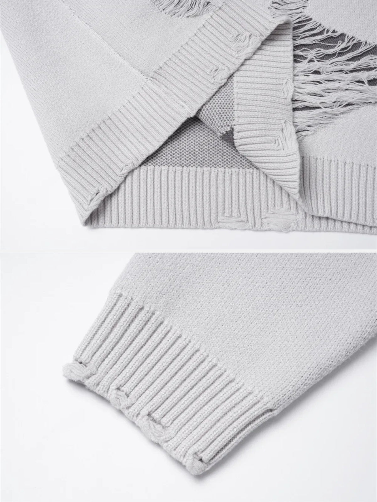 dark cartel riftwool kazak