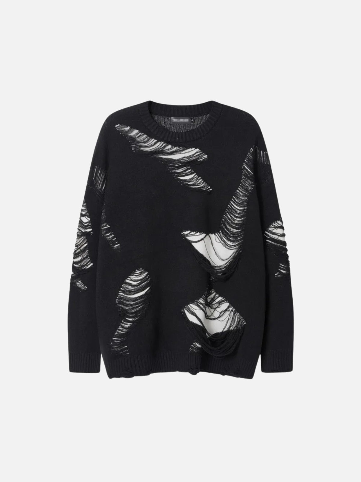 dark cartel riftwool kazak