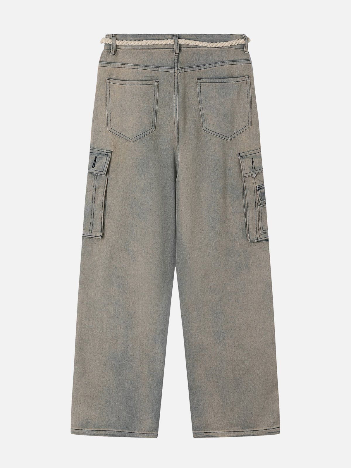 dark cartel hellbound jeans