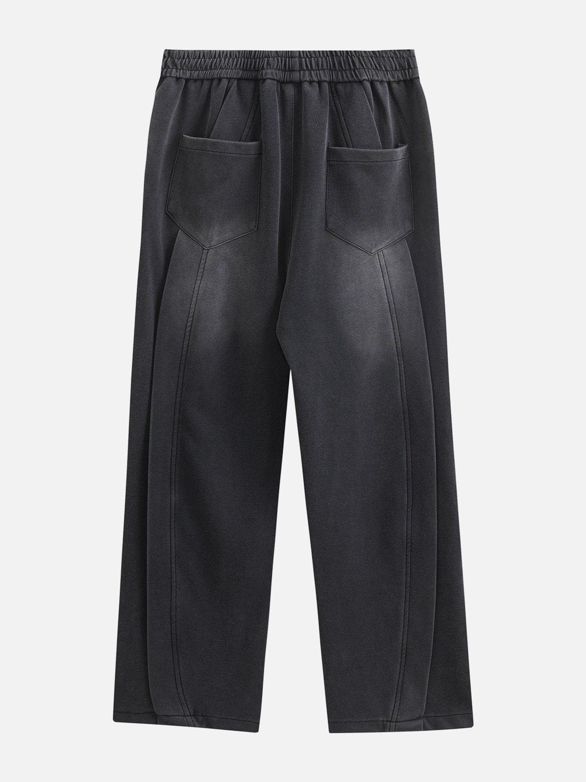 dark cartel coldrush pantolon