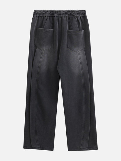 DARK CARTEL ColdRush Pantolon