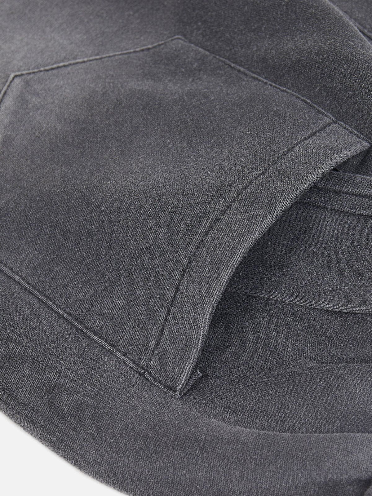 dark cartel coldrush pantolon