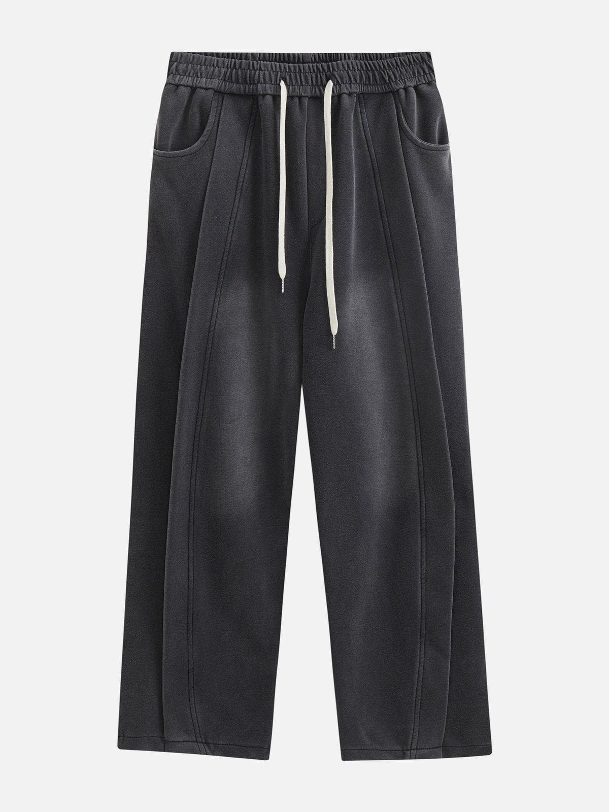 dark cartel coldrush pantolon