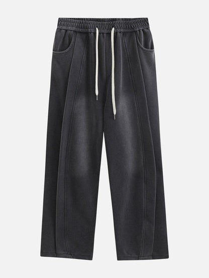 DARK CARTEL ColdRush Pantolon