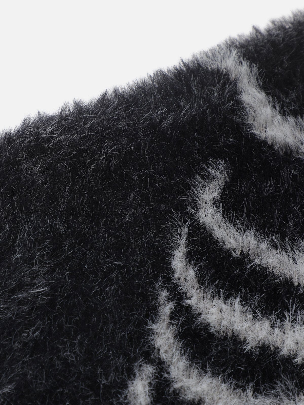 dark cartel frostguard kazak