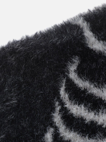 DARK CARTEL Frostguard Kazak