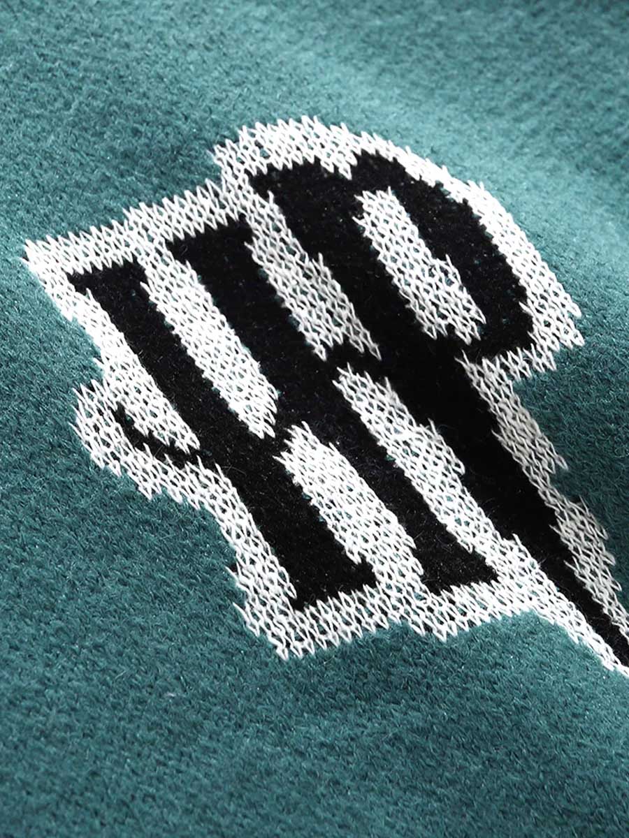 dark cartel darkmesh kazak