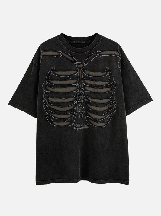 DARK CARTEL DriftBlitz T-Shirt