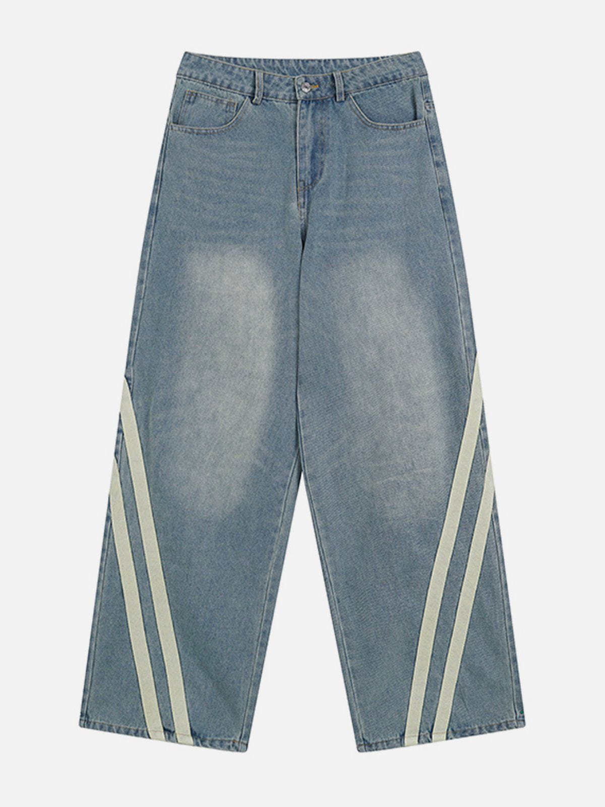 dark cartel rogueblaze jeans