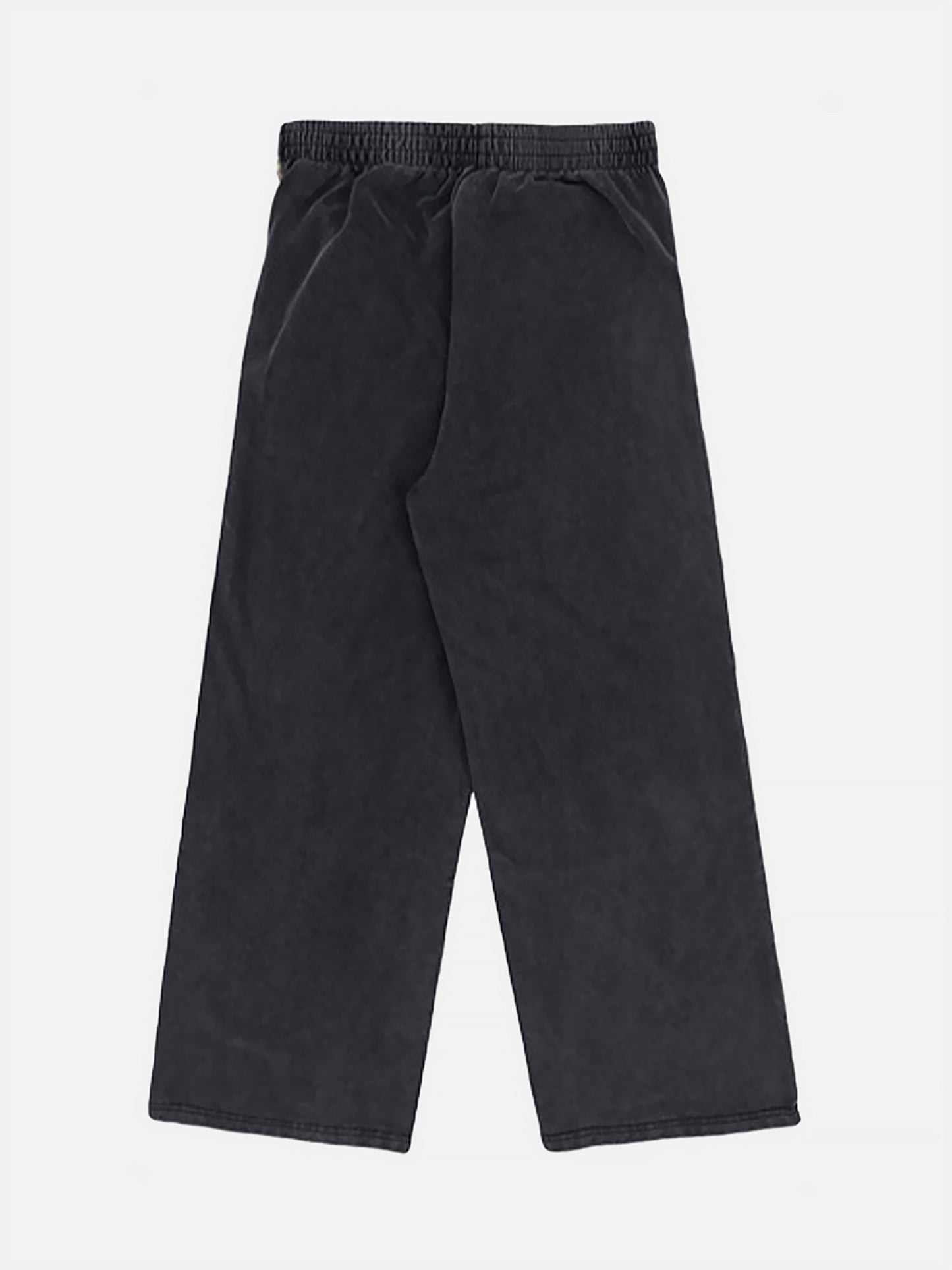 dark cartel icegrind jeans