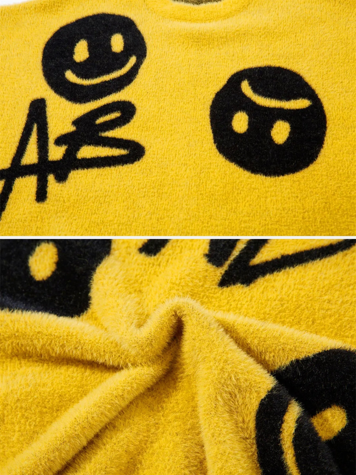 dark cartel icecore kazak