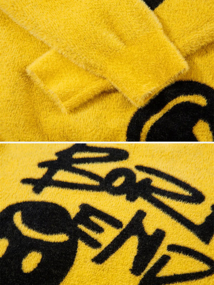 DARK CARTEL Icecore Kazak