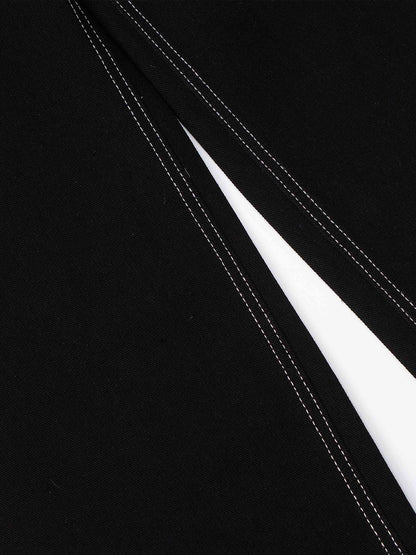 DARK CARTEL BlackCore Jeans