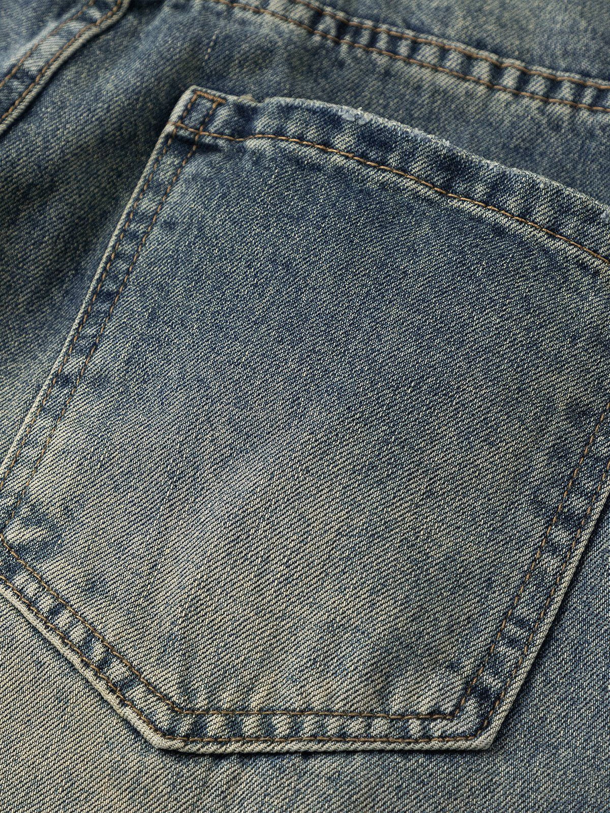 dark cartel tundraweave jeans