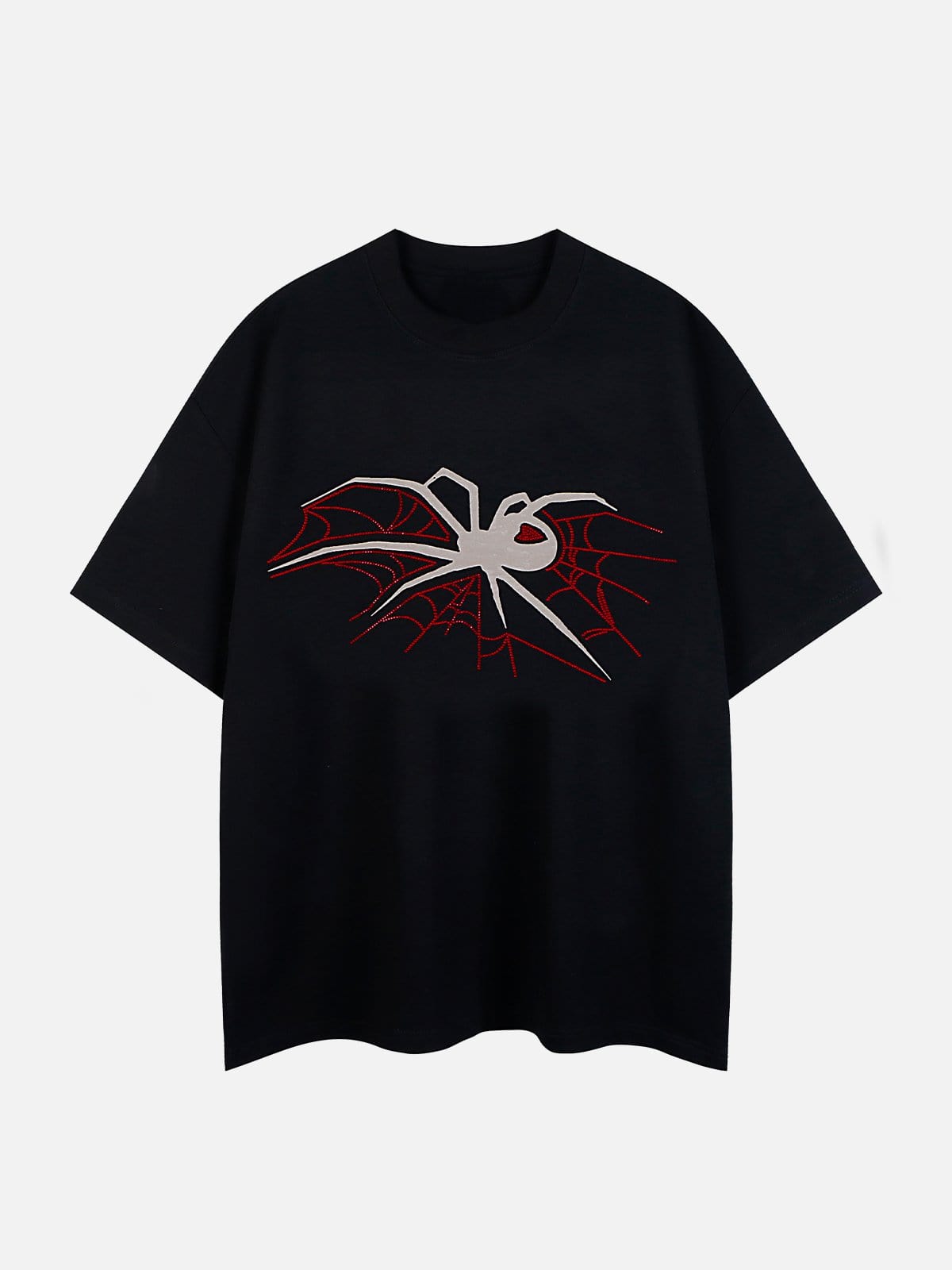 dark cartel titanflow t-shirt