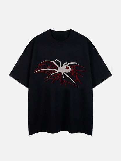 DARK CARTEL TitanFlow T-Shirt