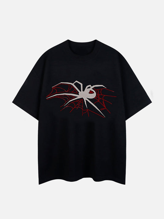 DARK CARTEL TitanFlow T-Shirt