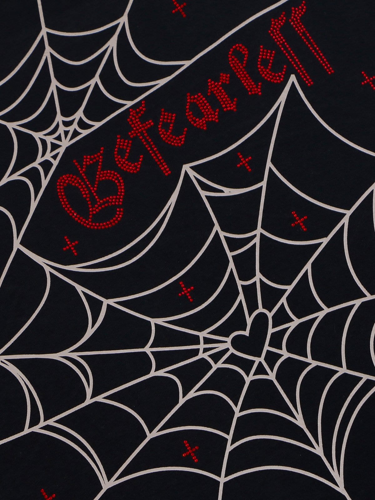 dark cartel titanflow t-shirt