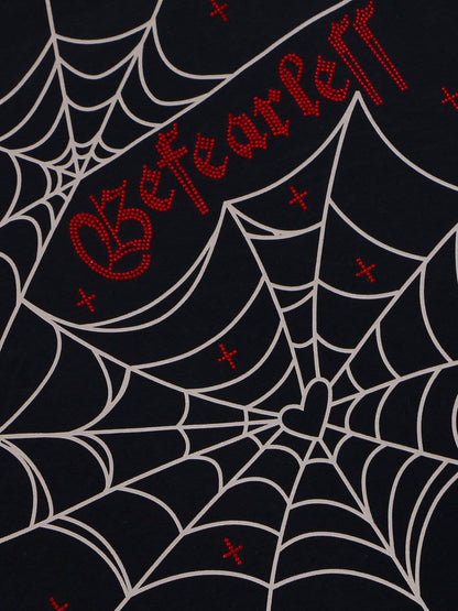 DARK CARTEL TitanFlow T-Shirt