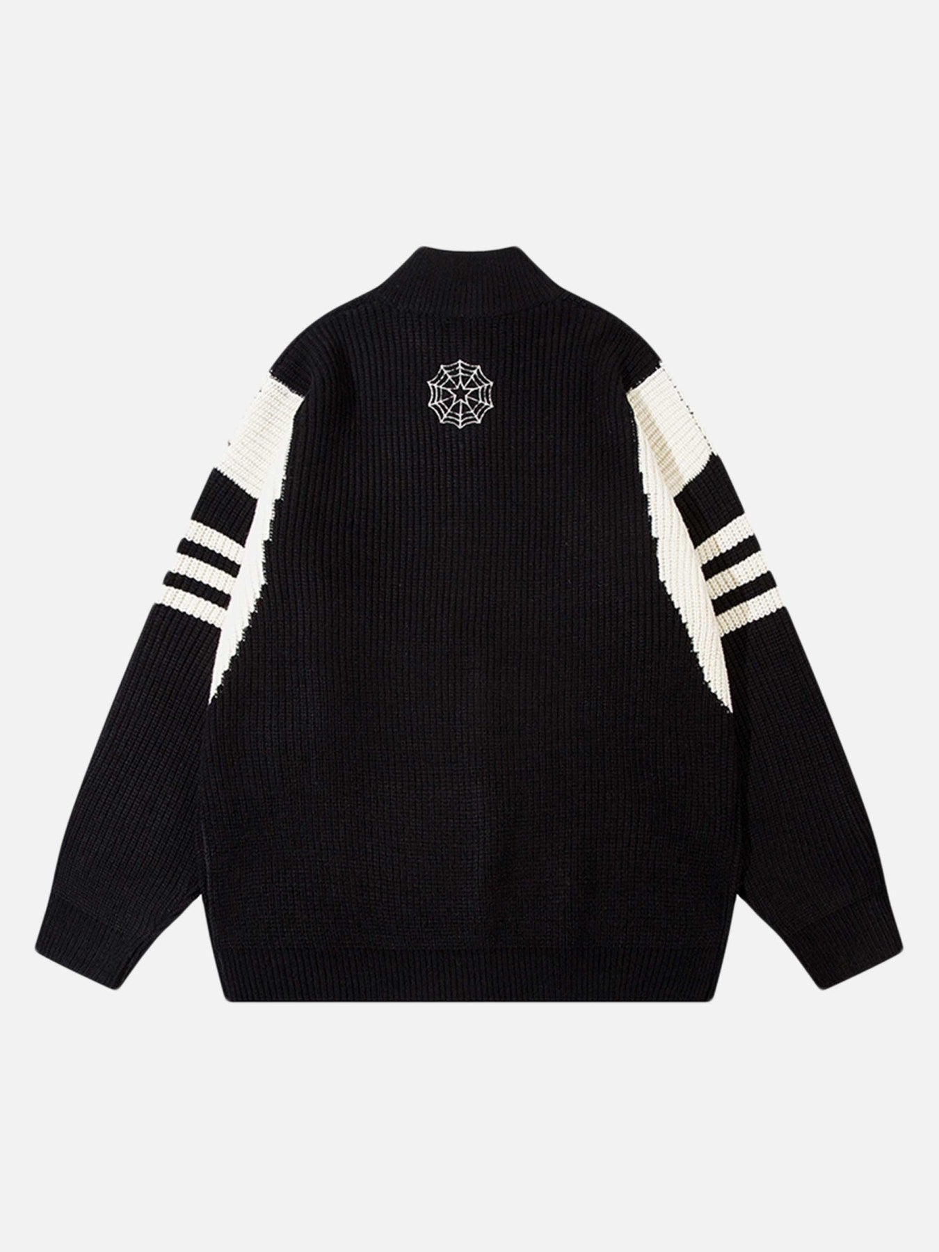 dark cartel shadowwarp kazak