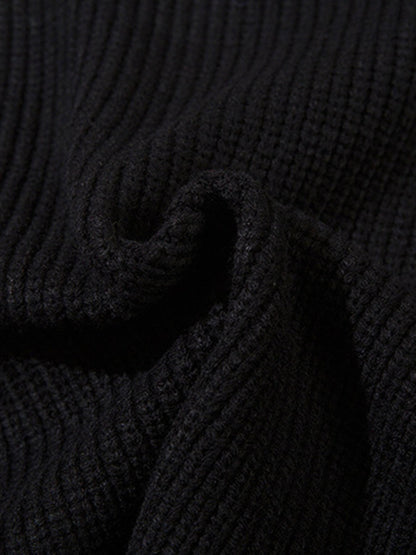 DARK CARTEL Shadowwarp Kazak