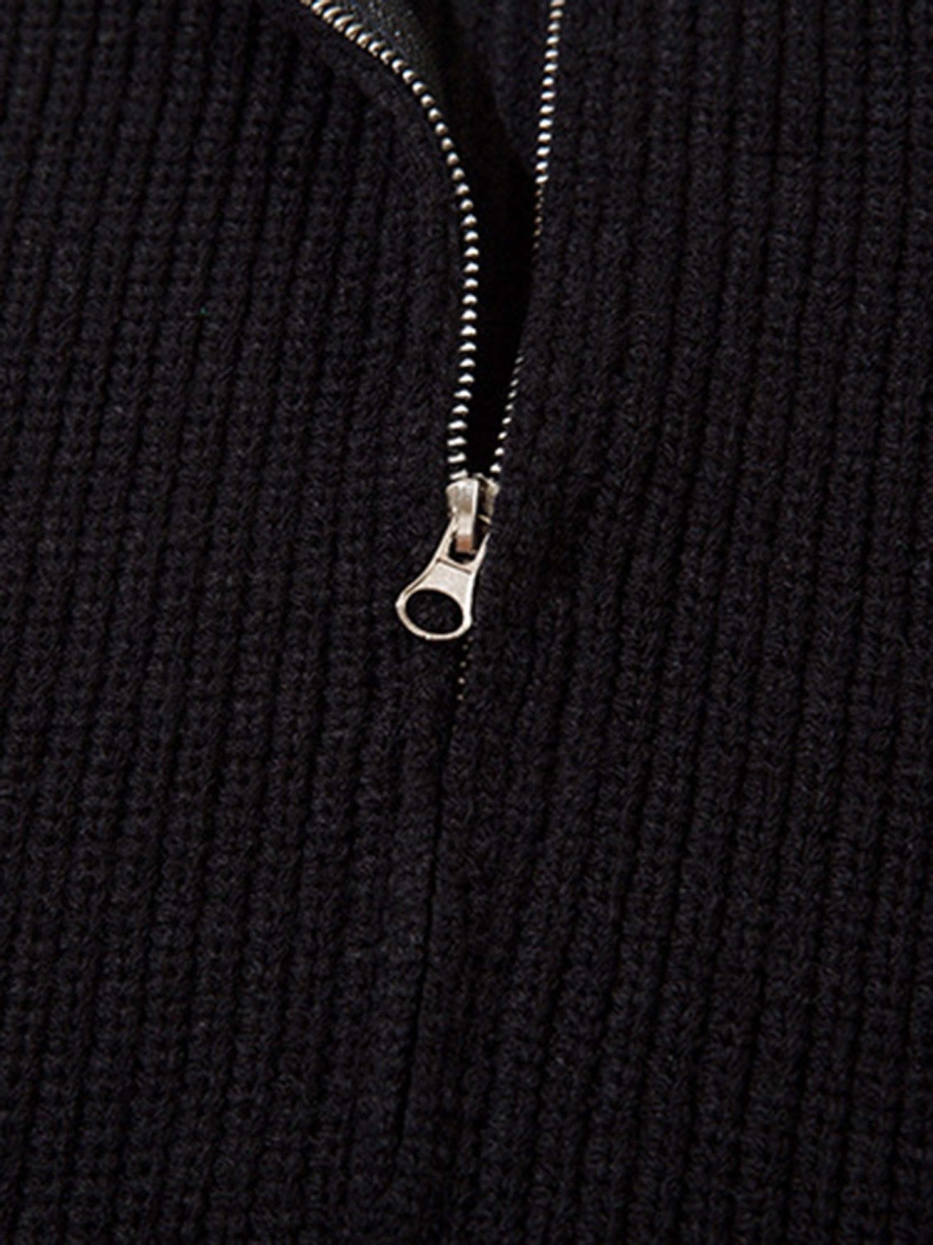 dark cartel shadowwarp kazak