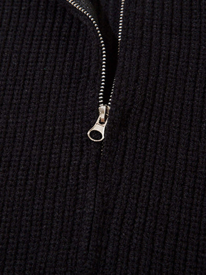 DARK CARTEL Shadowwarp Kazak