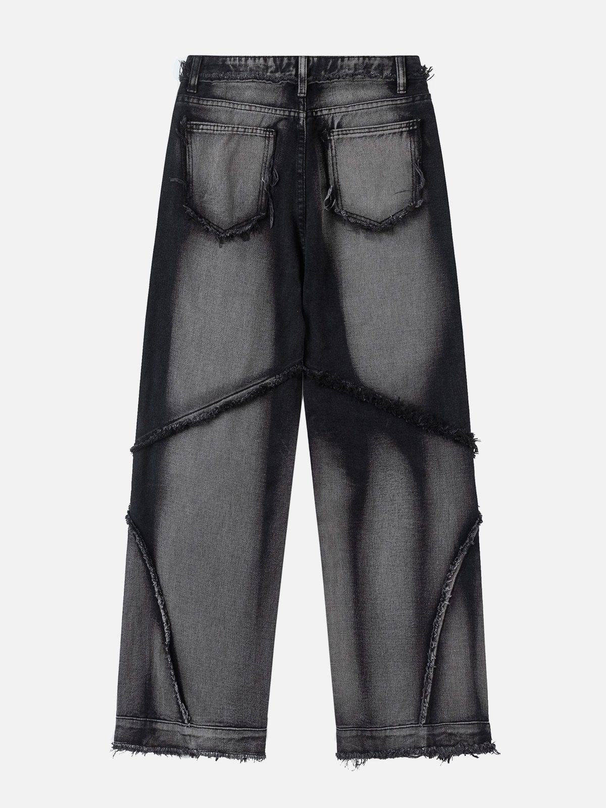 dark cartel driftrock jeans
