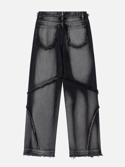 DARK CARTEL DriftRock Jeans