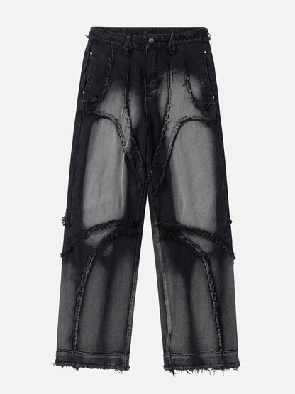 DARK CARTEL DriftRock Jeans