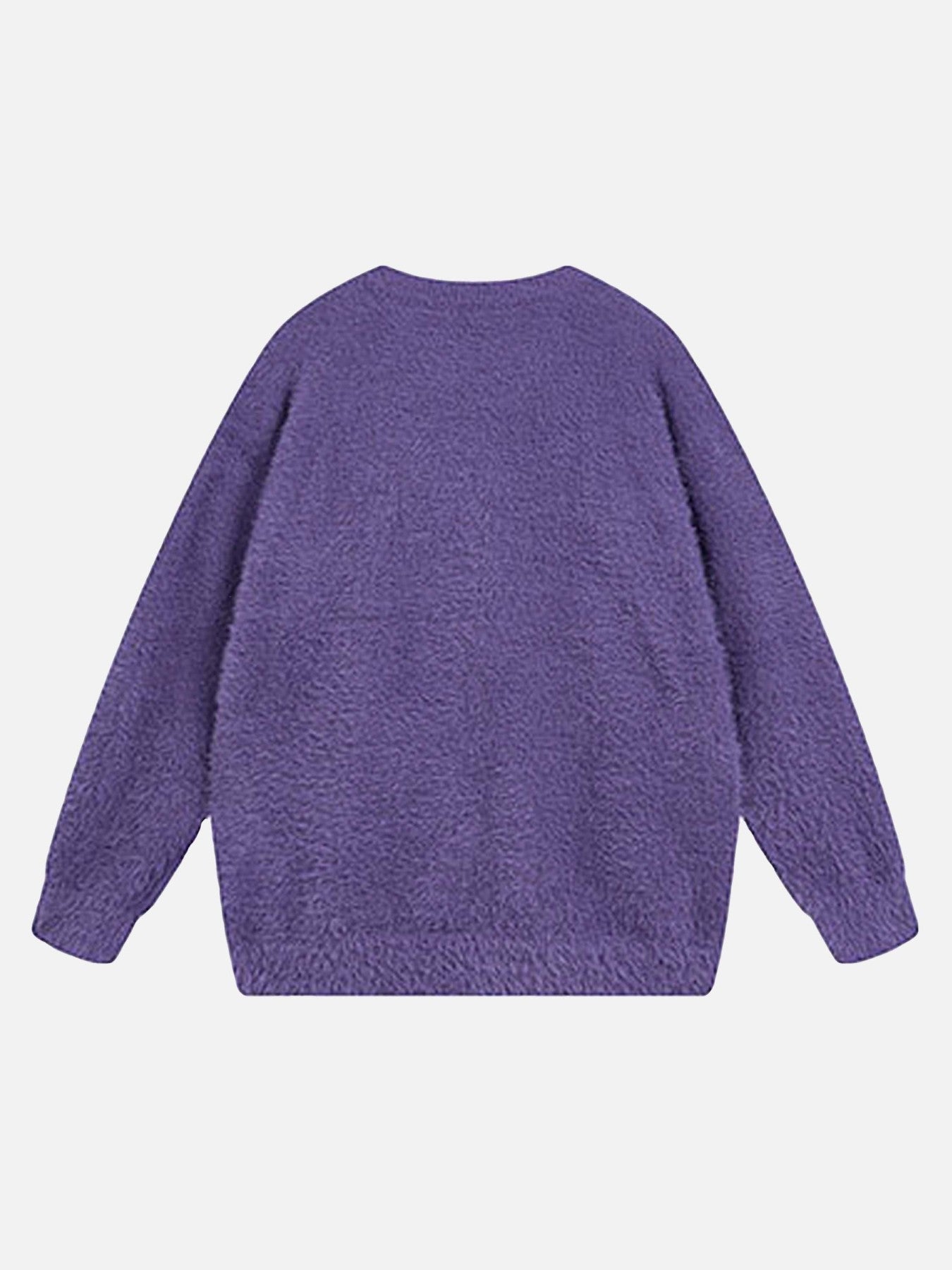 dark cartel onyxblend kazak