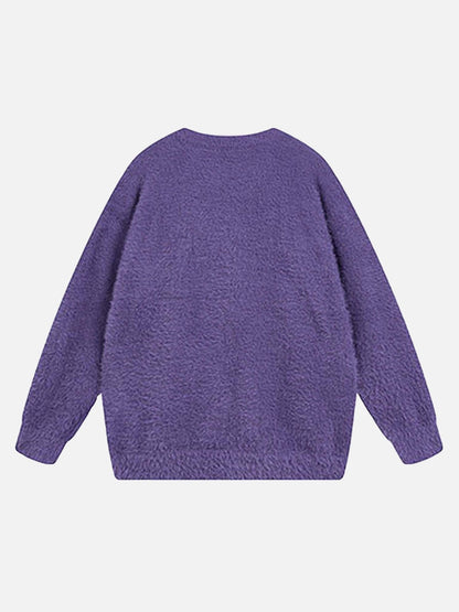 DARK CARTEL Onyxblend Kazak