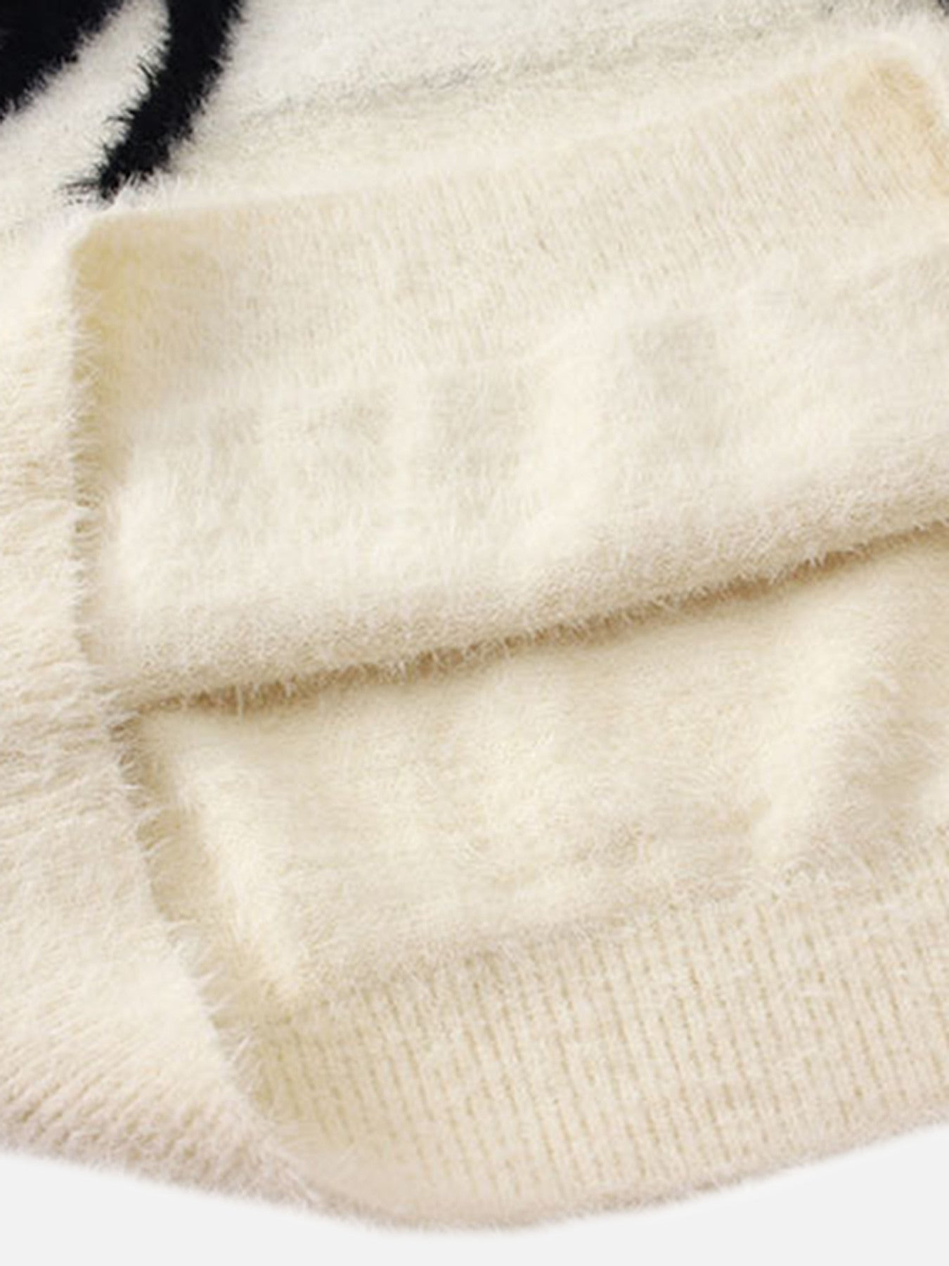 dark cartel onyxblend kazak