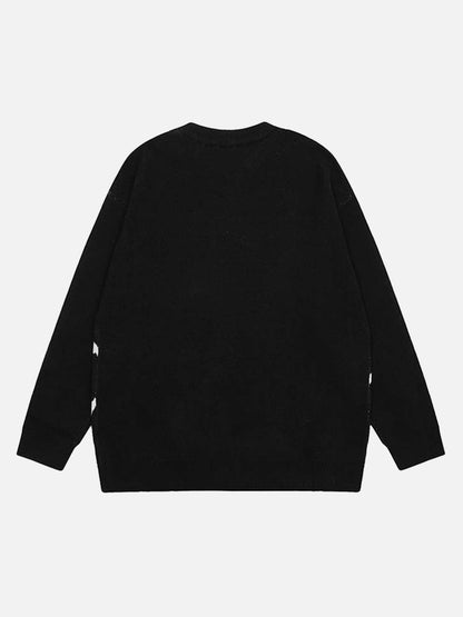 DARK CARTEL Solarblend Kazak