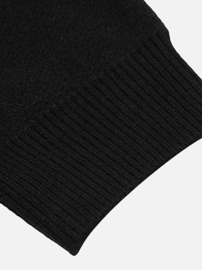 DARK CARTEL Solarblend Kazak