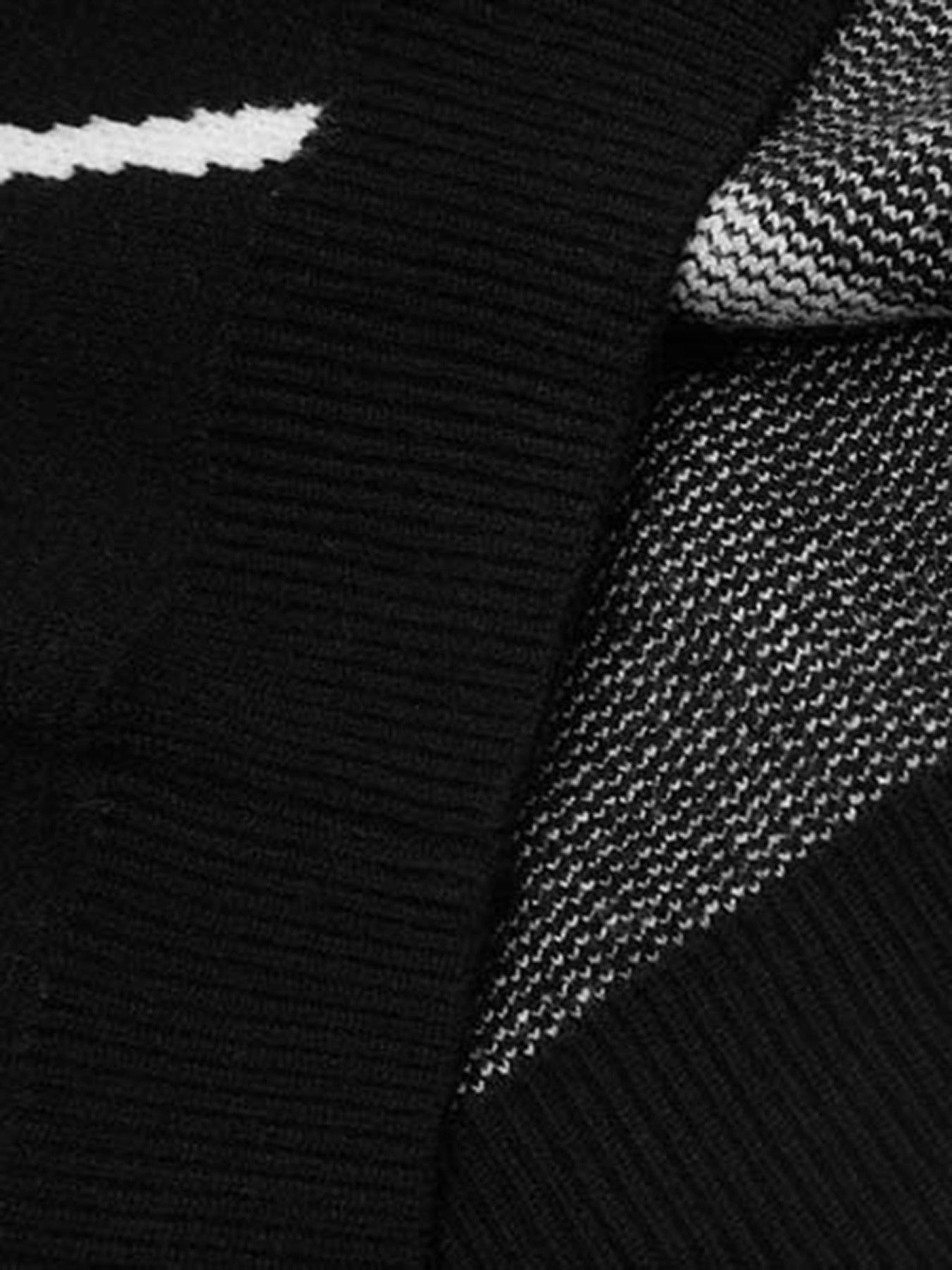 dark cartel solarblend kazak