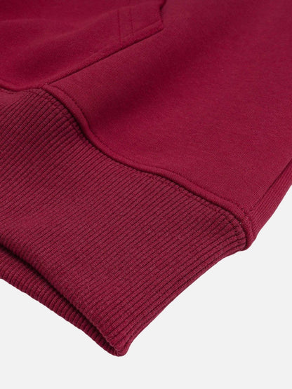 DARK CARTEL ZeroEdge Hoodie