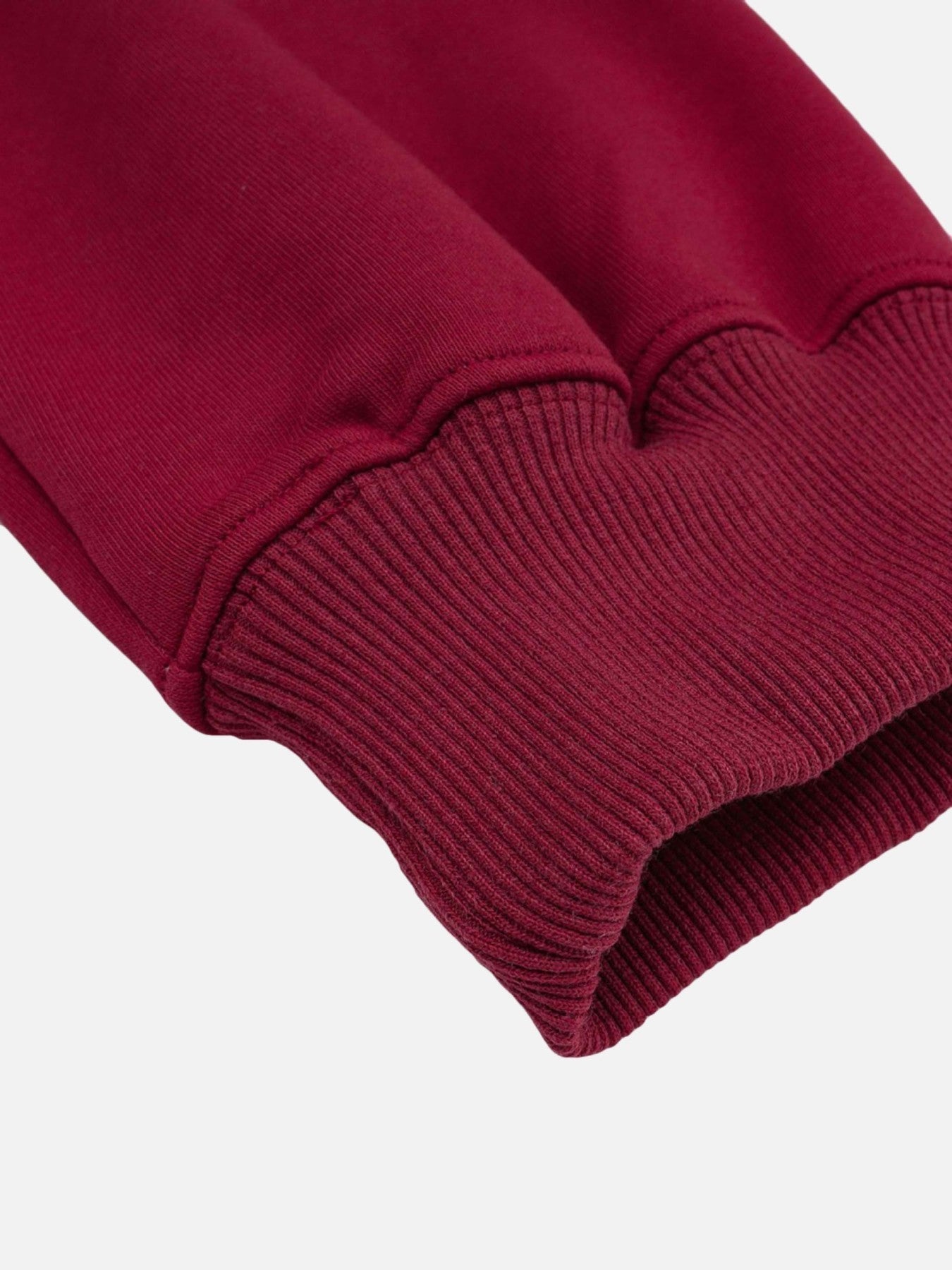 dark cartel zeroedge hoodie