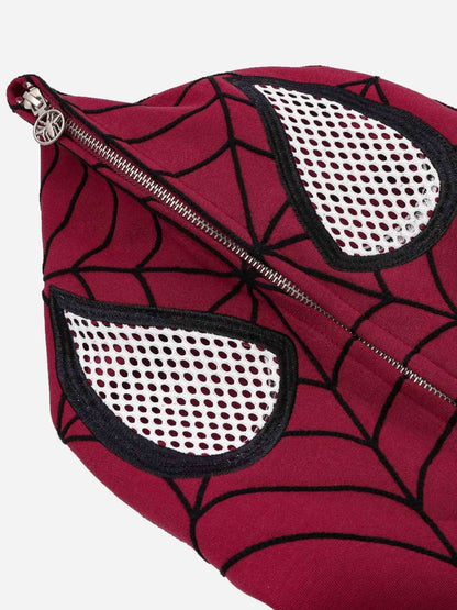 DARK CARTEL ZeroEdge Hoodie