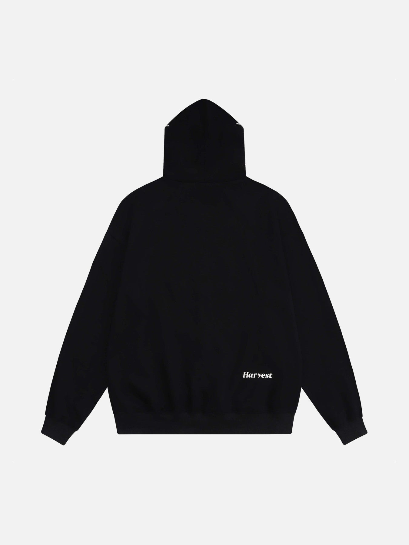 dark cartel zeroedge hoodie